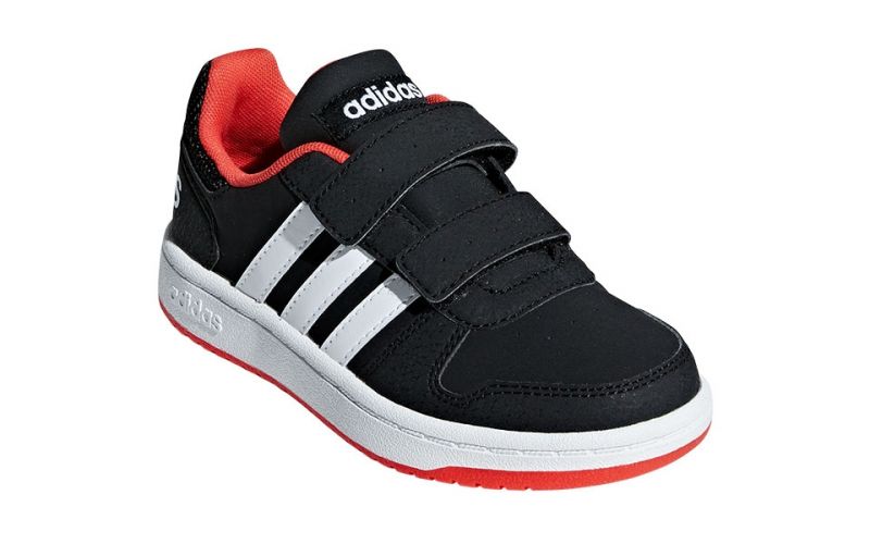 adidas VS 2.0 Junior - Gran calidad y