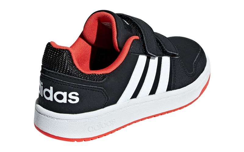 b75960 adidas