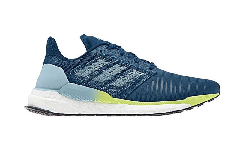 Adidas b96286 on sale
