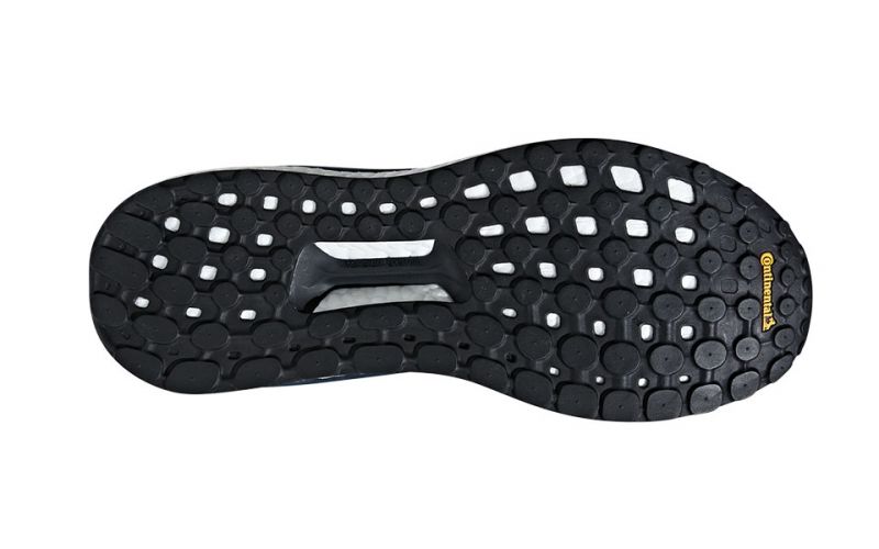 Adidas b96287 on sale
