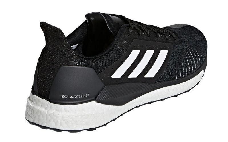 cq3178 adidas