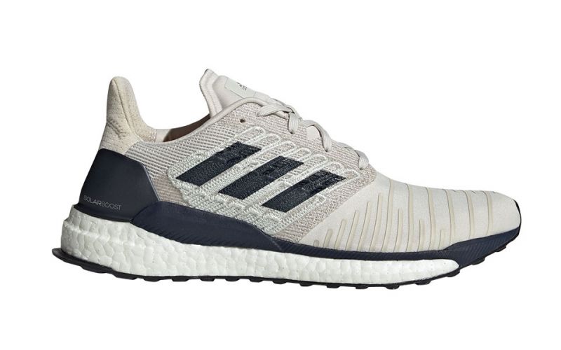 solar boost negras