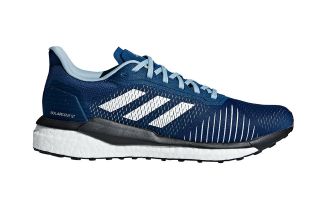 ADIDAS SOLAR DRIVE ST AZUL MARINO D97453