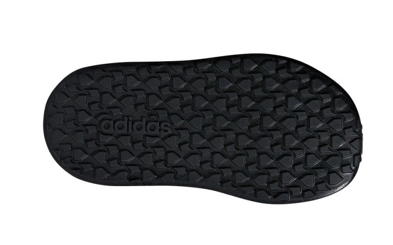 Coach Shoulder Bag F35703 / Badlands Print Blue/Multicolor Zip / Floral  Blue/Chalk Coated Canvas Tote Listed By Vicky's Coach \u0026 More - Tradesy