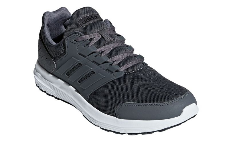 adidas run galaxy 4 trainers