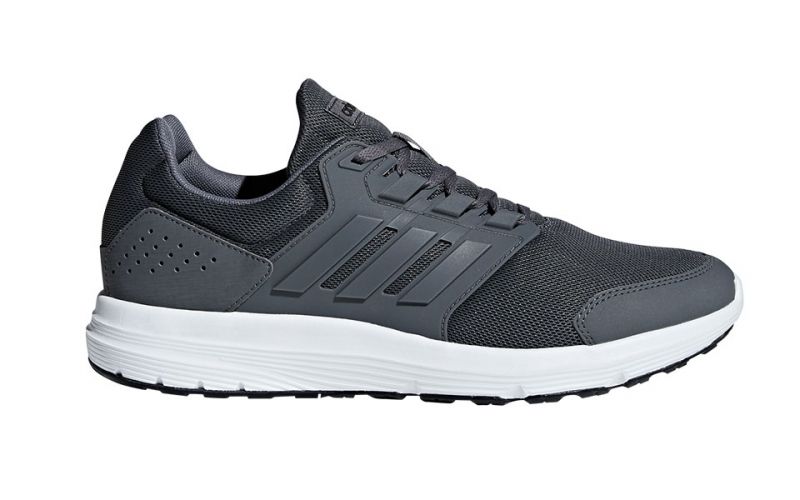 Adidas galaxy deals 4 f36159