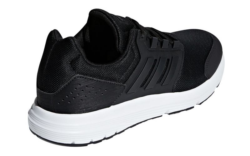 adidas art f36163
