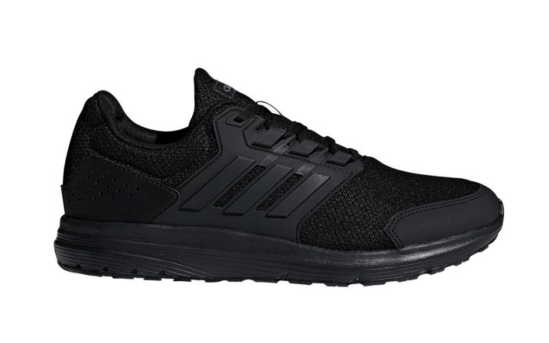 adidas galaxy 4 negro