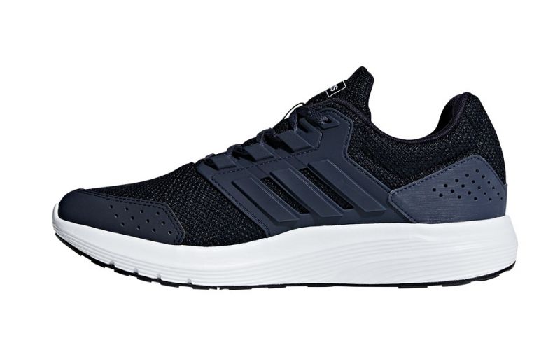 Adidas galaxy 4 deals azul marino
