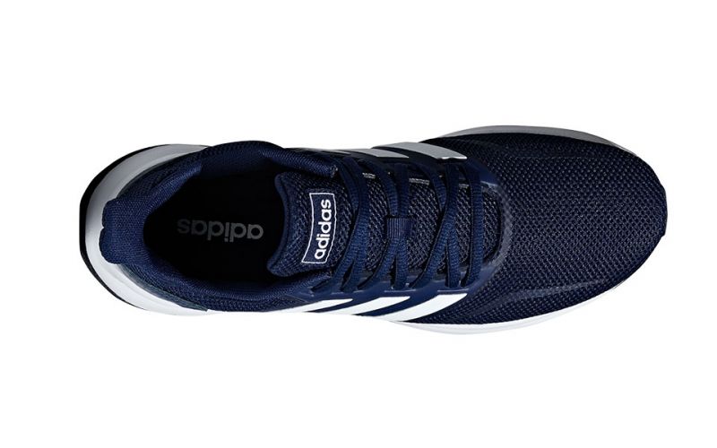 adidas runfalcon f36201