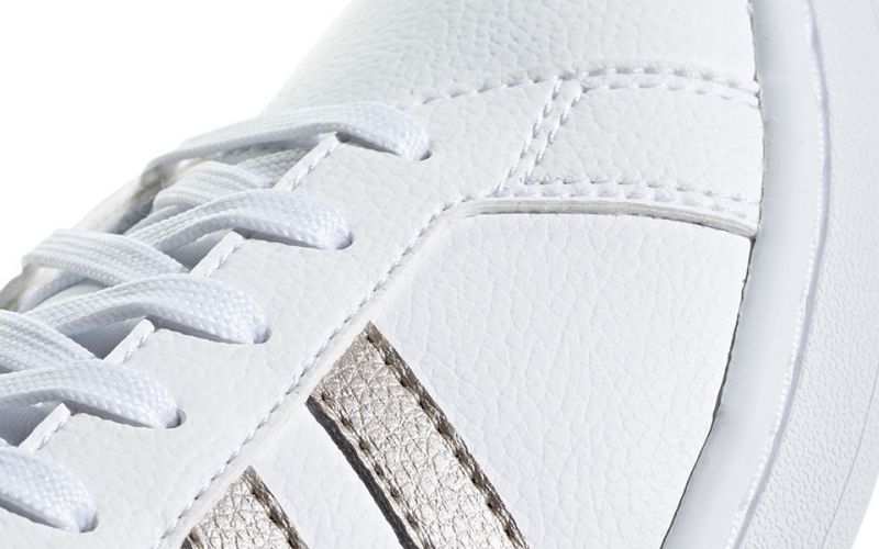adidas art f36485