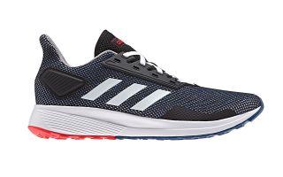 zapatillas adidas running