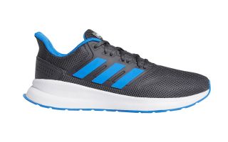 saucony running bambino prezzo
