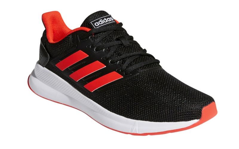 adidas g28910