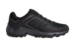 ADIDAS TERREX EASTRAIL NEGRO BC0973