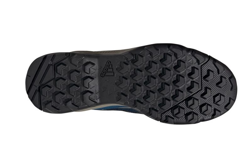 Adidas bc0975 hotsell