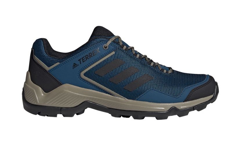 Adidas bc0975 2025
