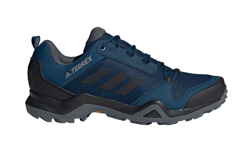 adidas terrex ax3 gtx blue