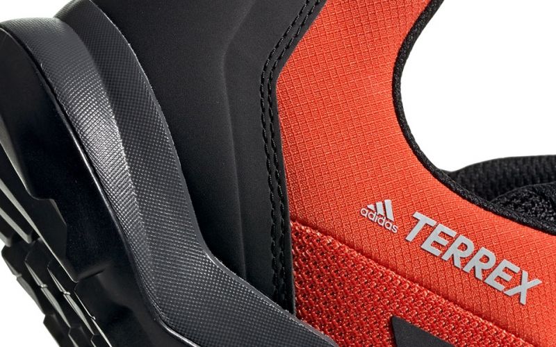Adidas terrex ax3 bc0528 sale