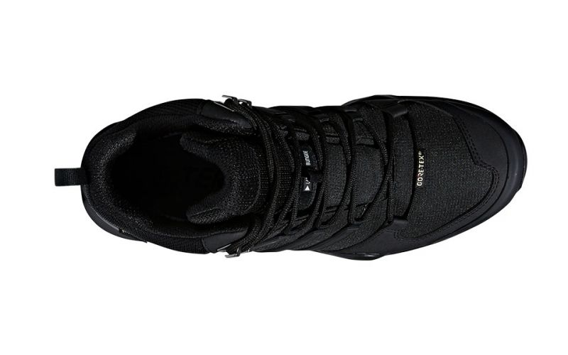 cm7500 adidas