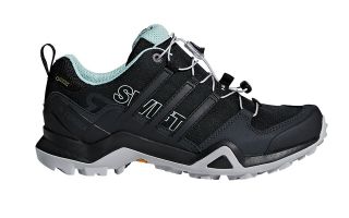 zapatillas running trail mujer adidas zapatillas running trail mujer adidas