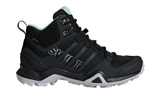 zapatillas trail adidas mujer zapatillas trail adidas mujer