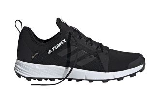 adidas boost hombre trail adidas boost hombre trail