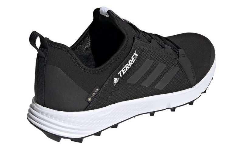 adidas terrex speed gtx