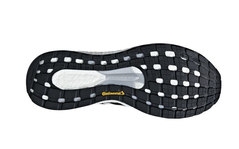 Adidas b37423 sale