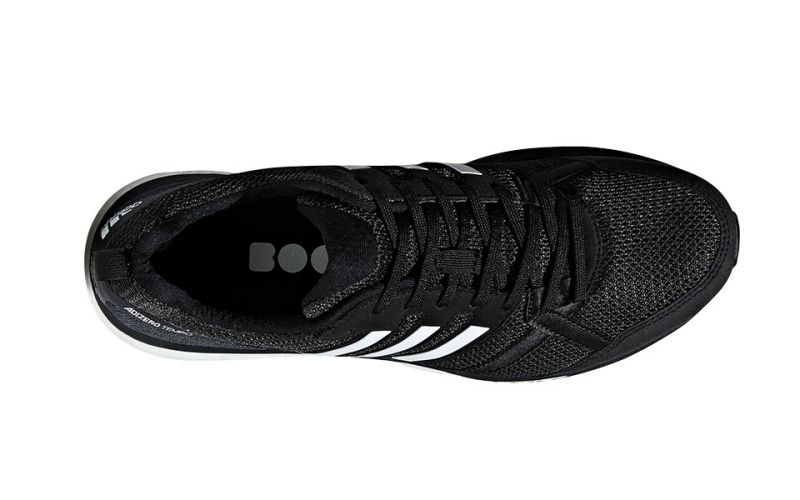 Adidas b37423 discount