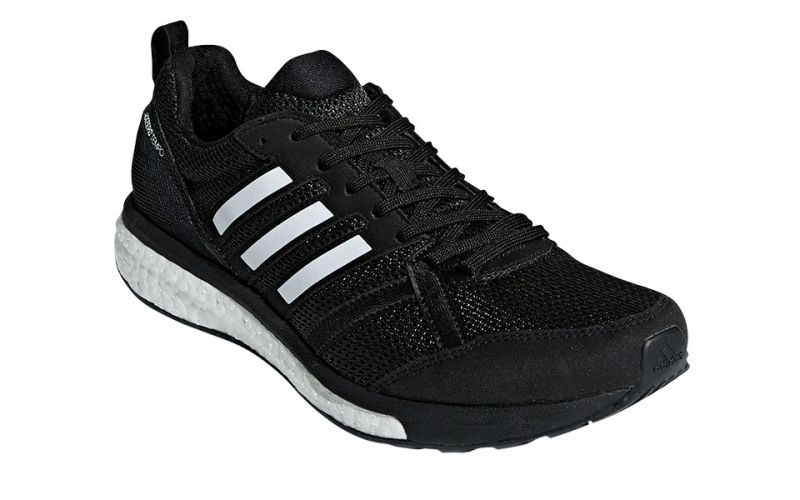 Adidas adizero tempo 9 m clearance
