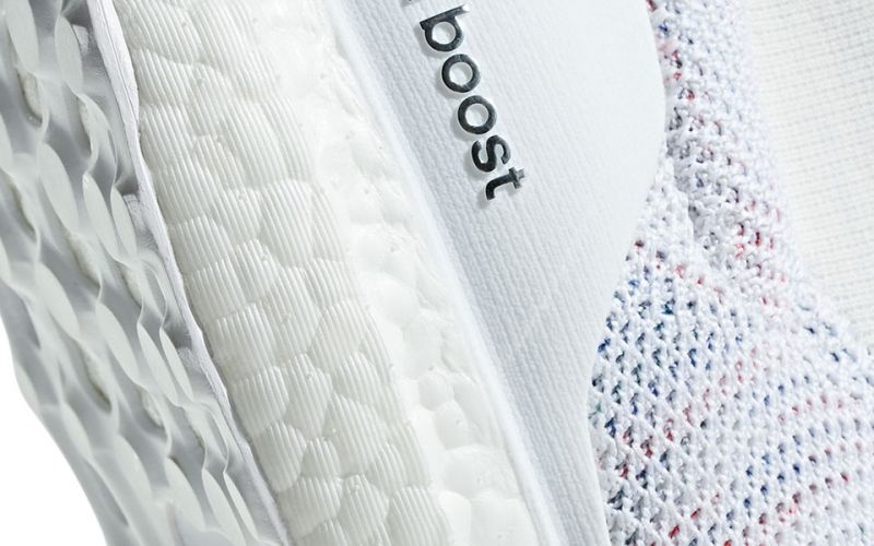 Adidas b37686 deals