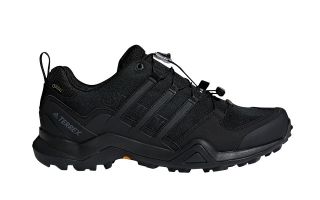 TERREX SWIFT R2 GTX BLACK CM7492