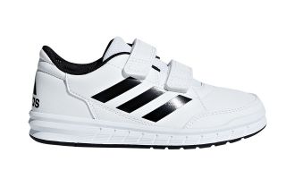 adidas neo prix enfant