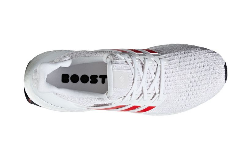Adidas ultraboost db3199 shop