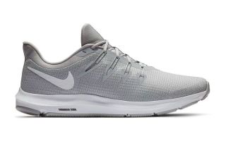 NIKE SWIFT TURBO GRIS NIAA7403 010