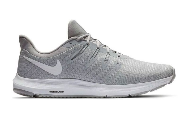 nike swift turbo