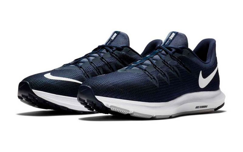 nike swift turbo