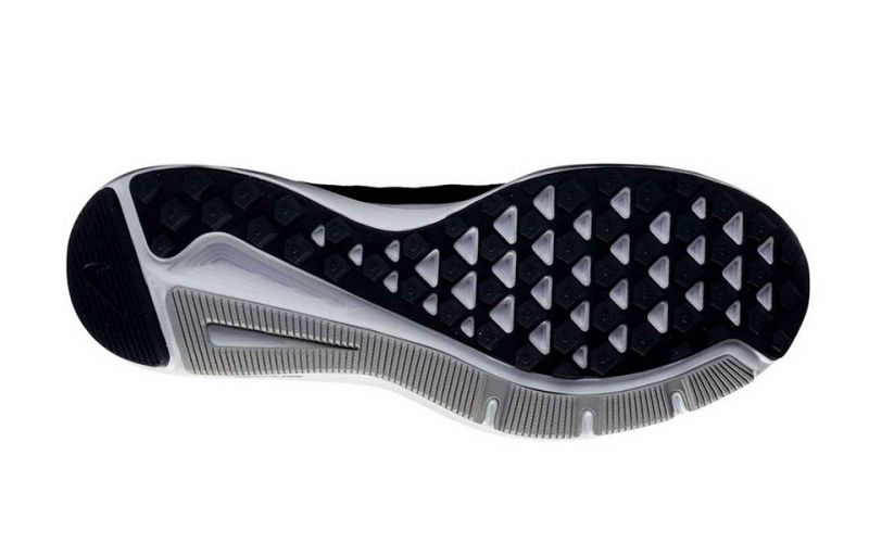 nike swift turbo
