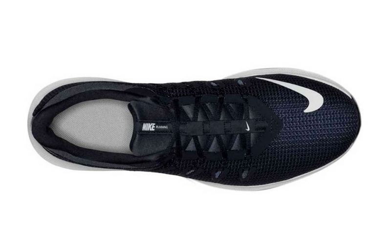 nike swift turbo