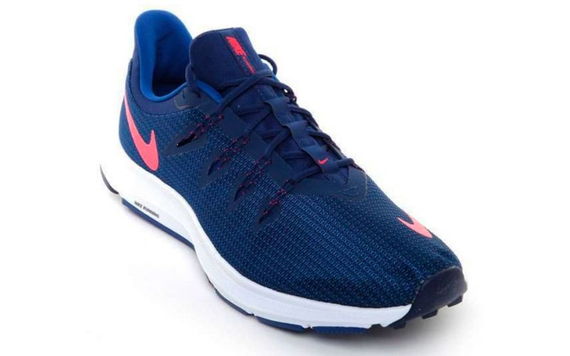 nike run swift turbo