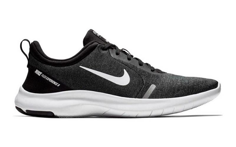 nike flex experience rn 8 cool grey