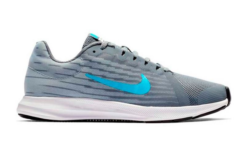 nike wmns downshifter 8 scarpe running donna nike wmns downshifter 8 scarpe running donna