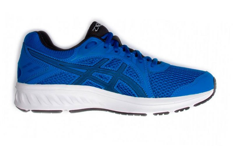 asics rosas jolt 2 asics rosas jolt 2