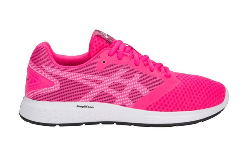 Asics 1012a117 deals