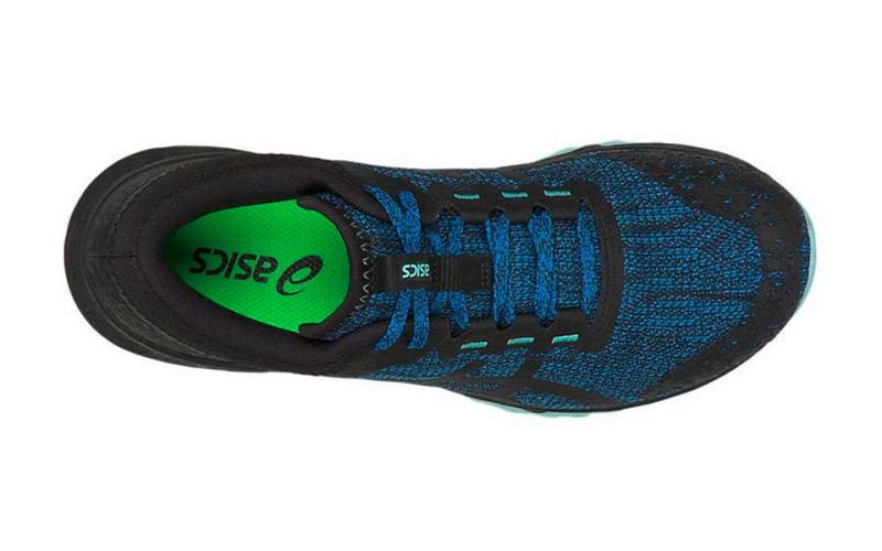 Asics women's alpine discount xt running shoe