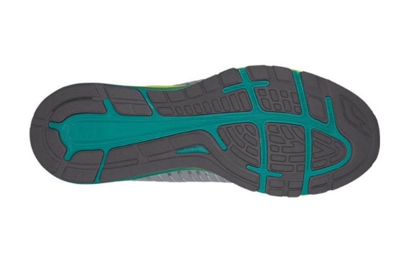 asics dynaflyte 3 opiniones asics dynaflyte 3 opiniones