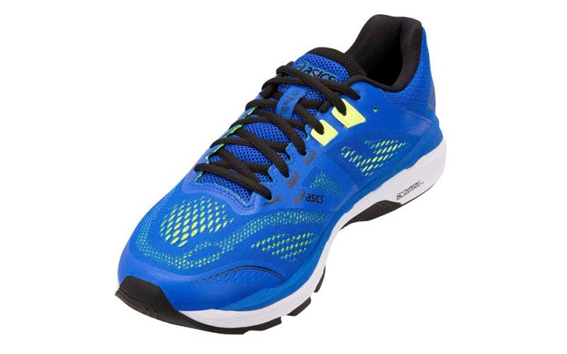 1011a158 asics