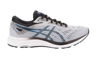 ASICS GEL-EXCITE 6 BLANCO AZUL 1011A165 020