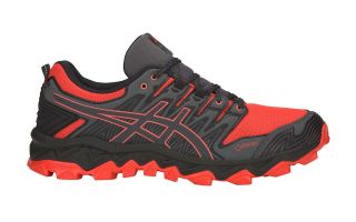 zapatillas asics hombre trail zapatillas asics hombre trail